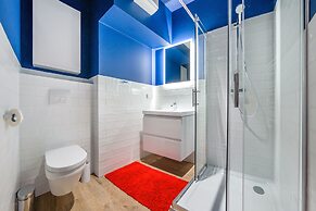 Sun & Snow Resorts A Białka Tatrzańska