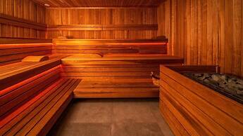 Sun & Snow Resorts A Białka Tatrzańska