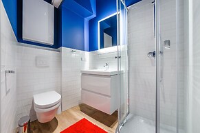 Sun & Snow Resorts A Białka Tatrzańska