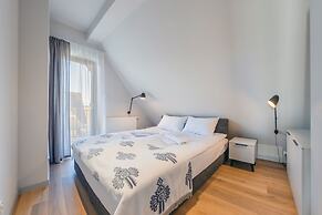 Sun & Snow Resorts A Białka Tatrzańska