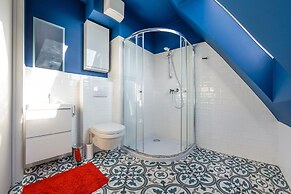 Sun & Snow Resorts A Białka Tatrzańska