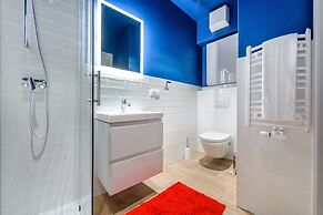 Sun & Snow Resorts A Białka Tatrzańska