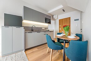 Sun & Snow Resorts A Białka Tatrzańska