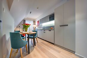 Sun & Snow Resorts A Białka Tatrzańska