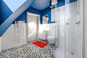 Sun & Snow Resorts A Białka Tatrzańska