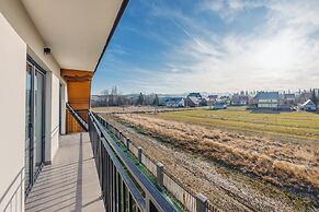 Sun & Snow Resorts A Białka Tatrzańska