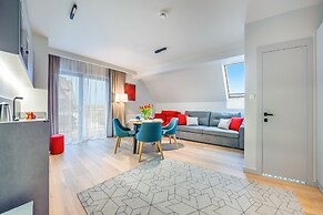 Sun & Snow Resorts A Białka Tatrzańska