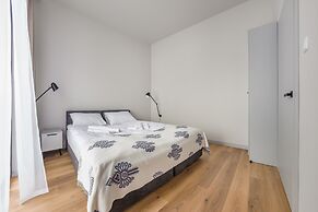 Sun & Snow Resorts A Białka Tatrzańska