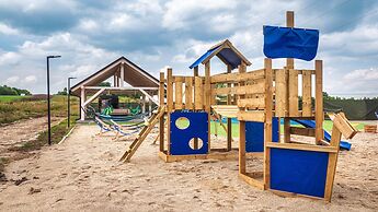 Sun & Snow Resorts A Białka Tatrzańska