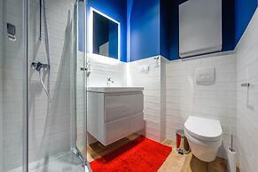 Sun & Snow Resorts A Białka Tatrzańska