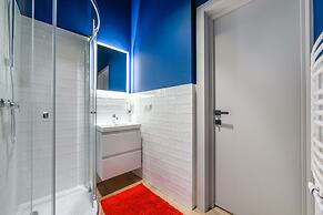 Sun & Snow Resorts A Białka Tatrzańska