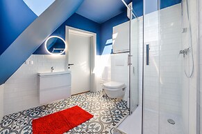 Sun & Snow Resorts A Białka Tatrzańska