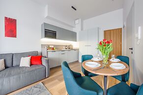 Sun & Snow Resorts A Białka Tatrzańska