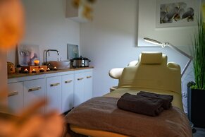 Sun & Snow Resorts A Białka Tatrzańska