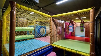 Sun & Snow Resorts A Białka Tatrzańska