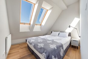 Sun & Snow Resorts A Białka Tatrzańska