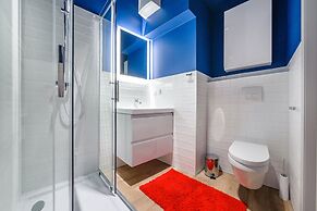 Sun & Snow Resorts A Białka Tatrzańska