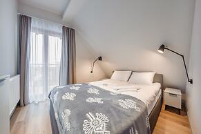 Sun & Snow Resorts A Białka Tatrzańska