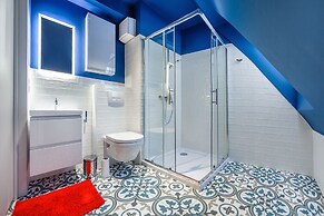 Sun & Snow Resorts A Białka Tatrzańska