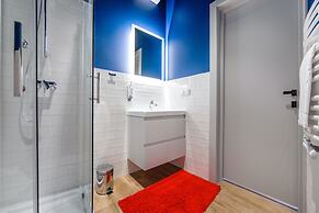 Sun & Snow Resorts A Białka Tatrzańska