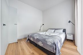 Sun & Snow Resorts A Białka Tatrzańska