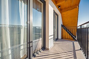 Sun & Snow Resorts A Białka Tatrzańska