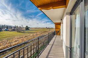 Sun & Snow Resorts A Białka Tatrzańska