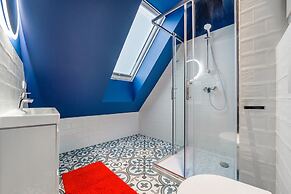 Sun & Snow Resorts A Białka Tatrzańska