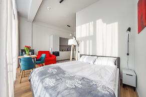 Sun & Snow Resorts A Białka Tatrzańska