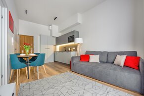 Sun & Snow Resorts A Białka Tatrzańska