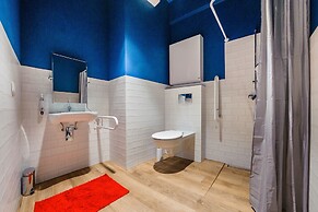 Sun & Snow Resorts A Białka Tatrzańska