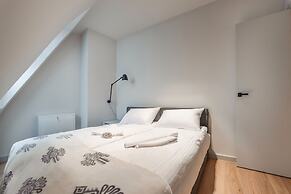 Sun & Snow Resorts A Białka Tatrzańska