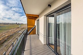 Sun & Snow Resorts A Białka Tatrzańska