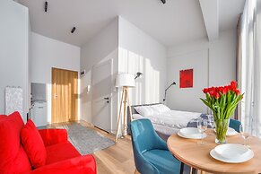 Sun & Snow Resorts A Białka Tatrzańska