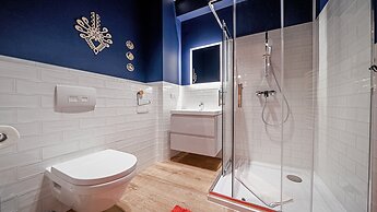 Sun & Snow Resorts A Białka Tatrzańska