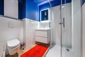 Sun & Snow Resorts A Białka Tatrzańska