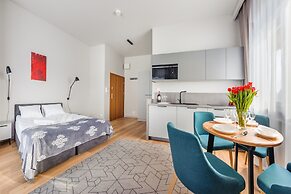 Sun & Snow Resorts A Białka Tatrzańska