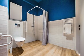 Sun & Snow Resorts A Białka Tatrzańska