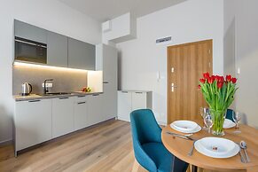 Sun & Snow Resorts A Białka Tatrzańska