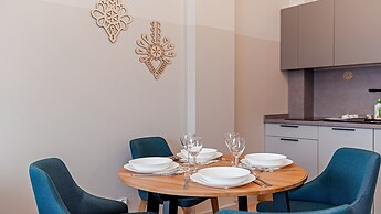 Sun & Snow Resorts A Białka Tatrzańska