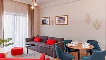 Sun & Snow Resorts A Białka Tatrzańska