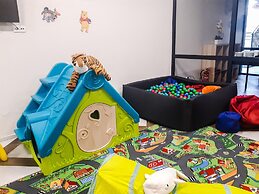 Sun & Snow Resorts A Białka Tatrzańska