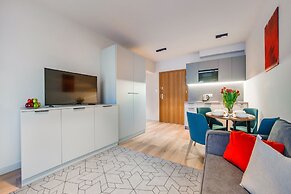 Sun & Snow Resorts A Białka Tatrzańska