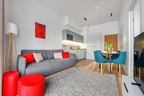 Sun & Snow Resorts A Białka Tatrzańska