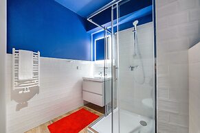 Sun & Snow Resorts A Białka Tatrzańska