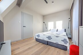 Sun & Snow Resorts A Białka Tatrzańska