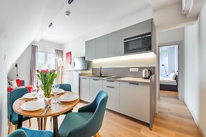 Sun & Snow Resorts A Białka Tatrzańska