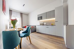 Sun & Snow Resorts A Białka Tatrzańska