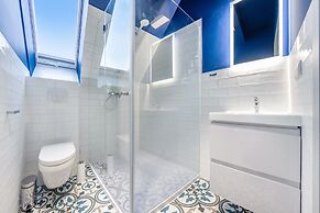 Sun & Snow Resorts A Białka Tatrzańska