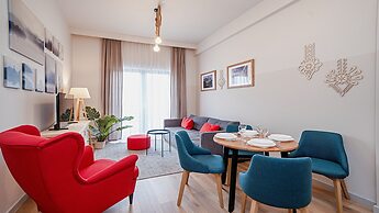 Sun & Snow Resorts A Białka Tatrzańska